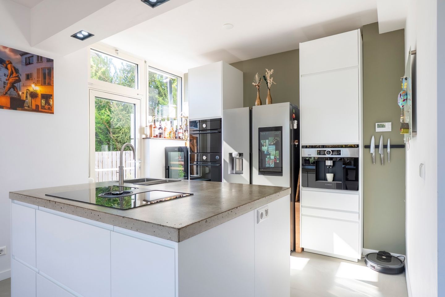 Photo 14 of Beneluxstraat 9