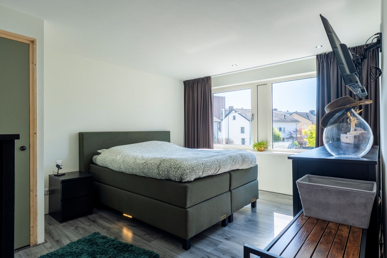 Photo 24 of Beneluxstraat 9