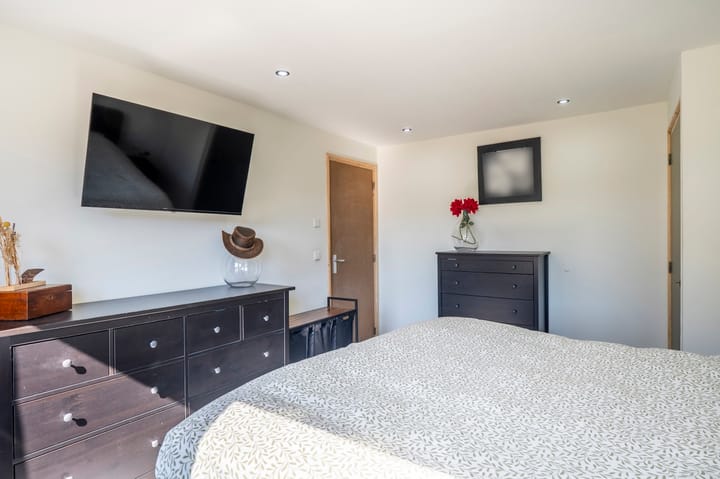 Foto 25 van Beneluxstraat 9