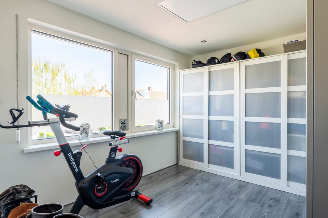 Photo 26 of Beneluxstraat 9