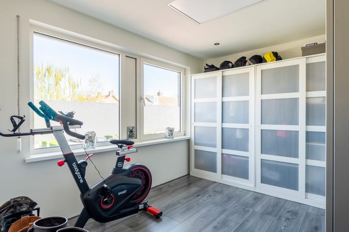 Foto 26 van Beneluxstraat 9