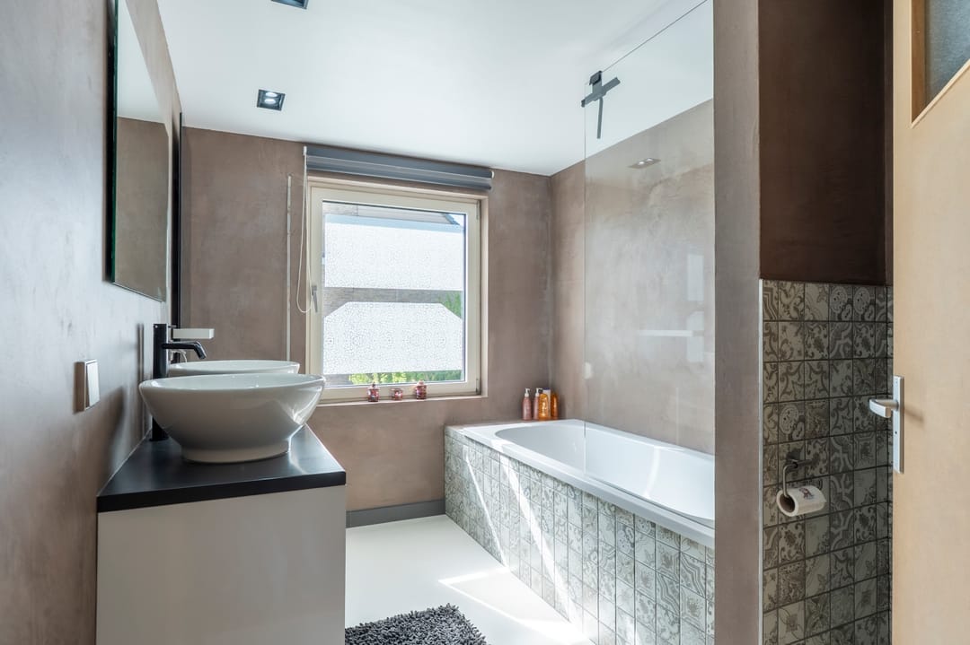 Photo 28 of Beneluxstraat 9