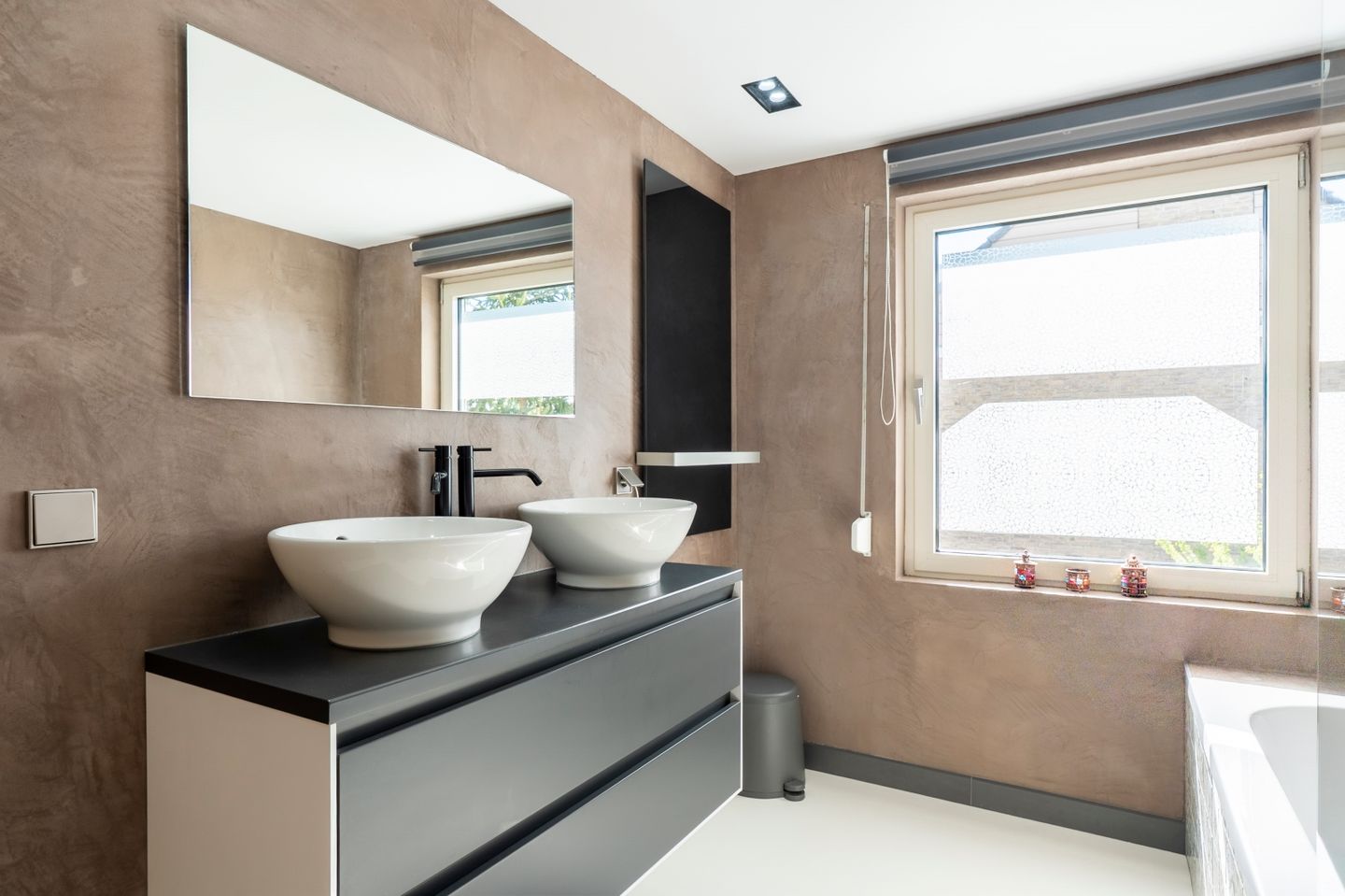 Photo 29 of Beneluxstraat 9