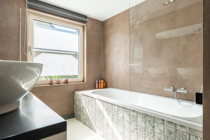 Foto 30 van Beneluxstraat 9