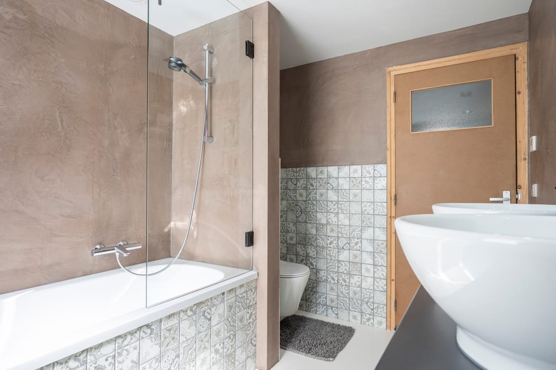 Photo 31 of Beneluxstraat 9