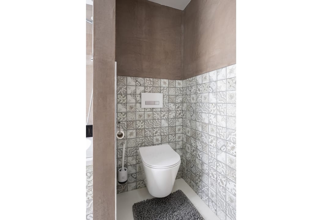 Photo 32 of Beneluxstraat 9