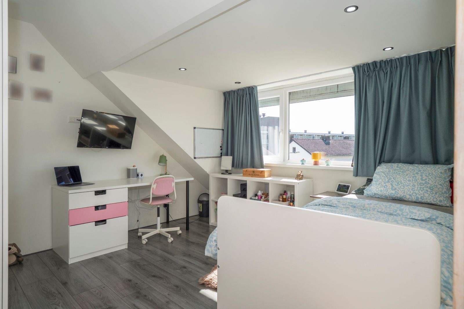 Photo 33 of Beneluxstraat 9