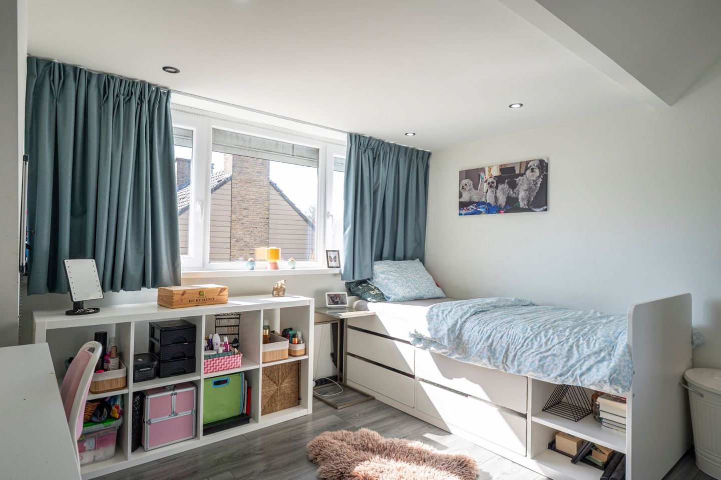 Photo 34 of Beneluxstraat 9