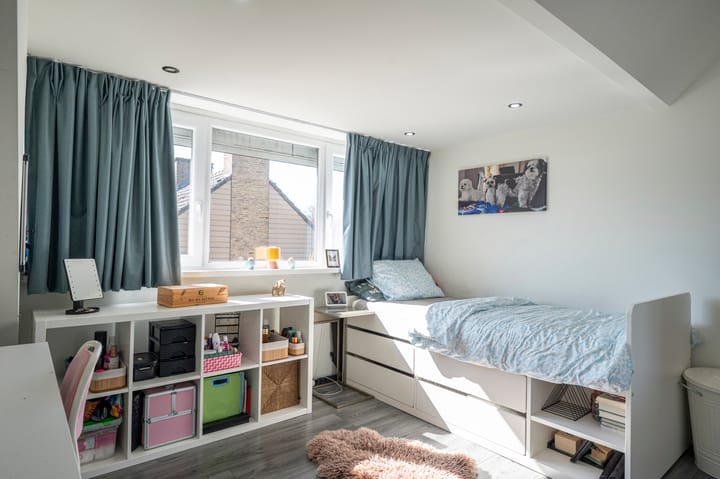 Foto 34 van Beneluxstraat 9