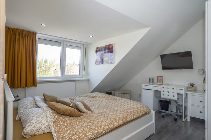 Foto 35 van Beneluxstraat 9