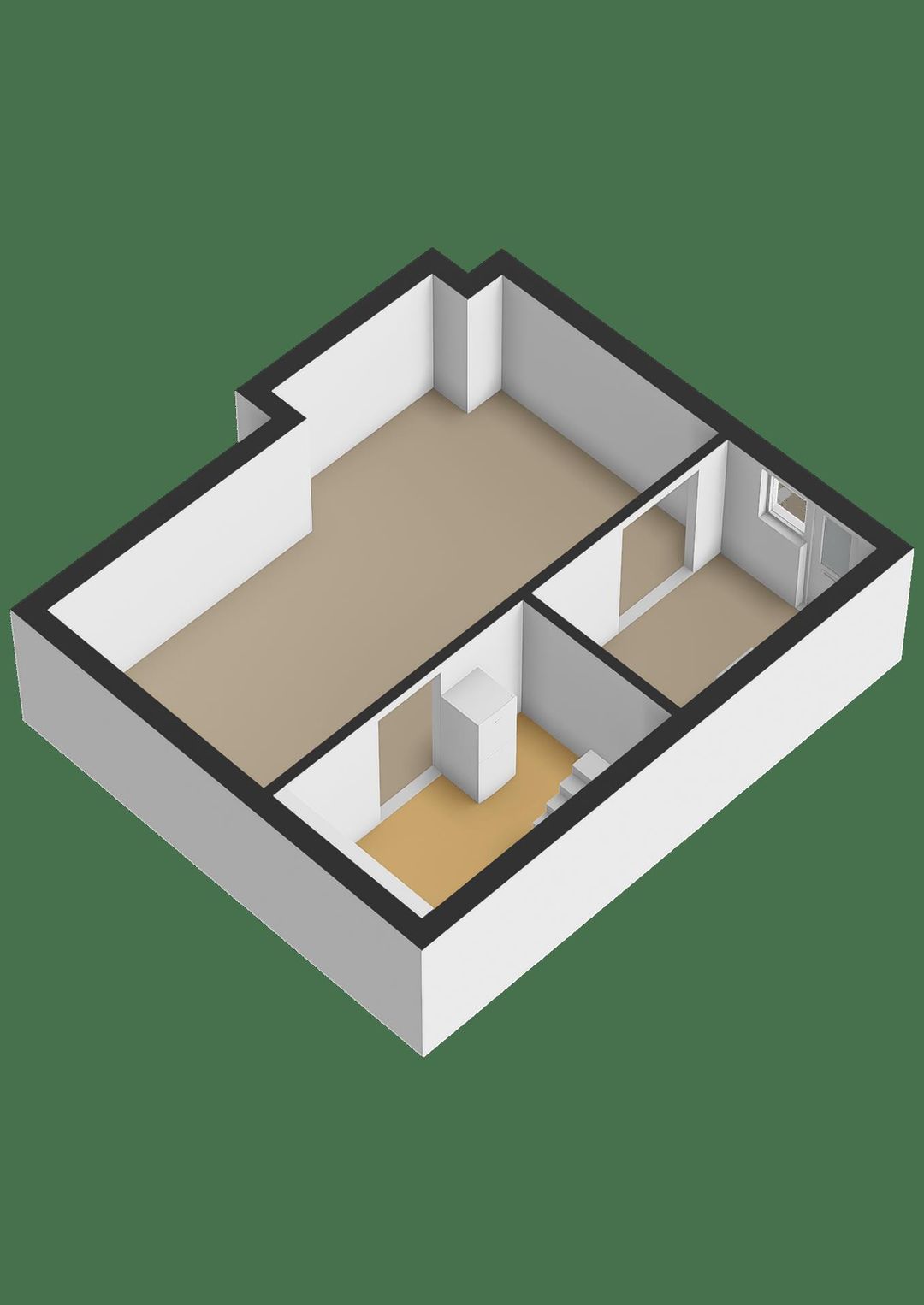 Photo 43 of Beneluxstraat 9