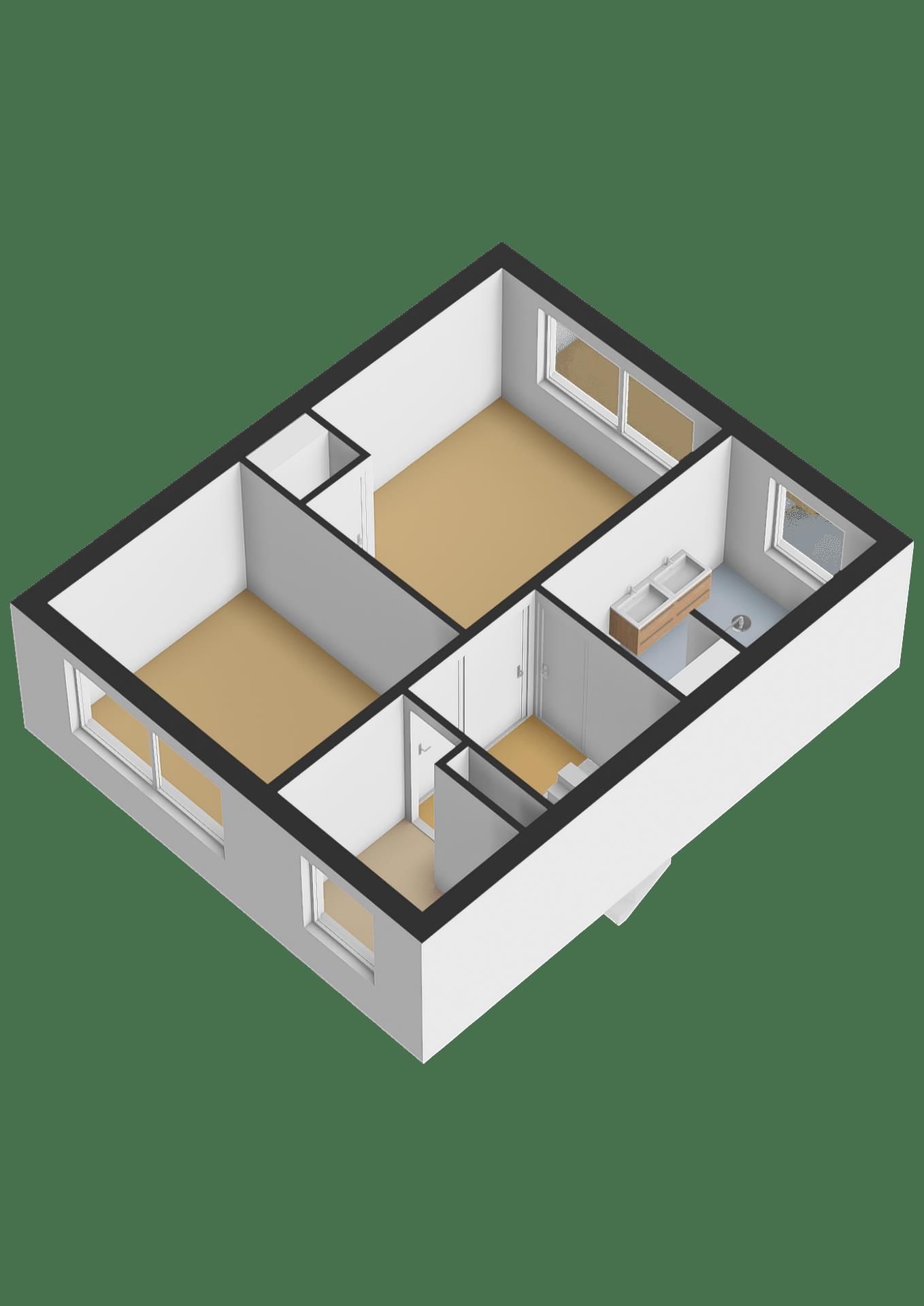 Photo 45 of Beneluxstraat 9