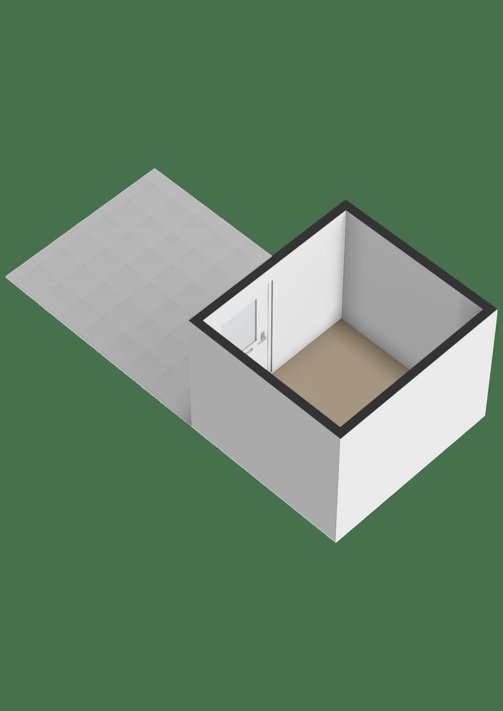 Foto 47 van Beneluxstraat 9