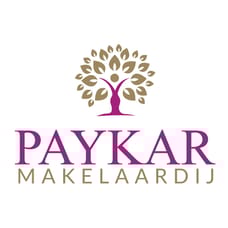 Paykar Makelaardij 