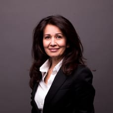 Paykar Pala - NVM Register Makelaar & Taxateur