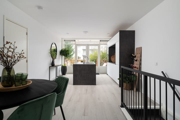 Foto 10 van West-Sidelinge 64-A