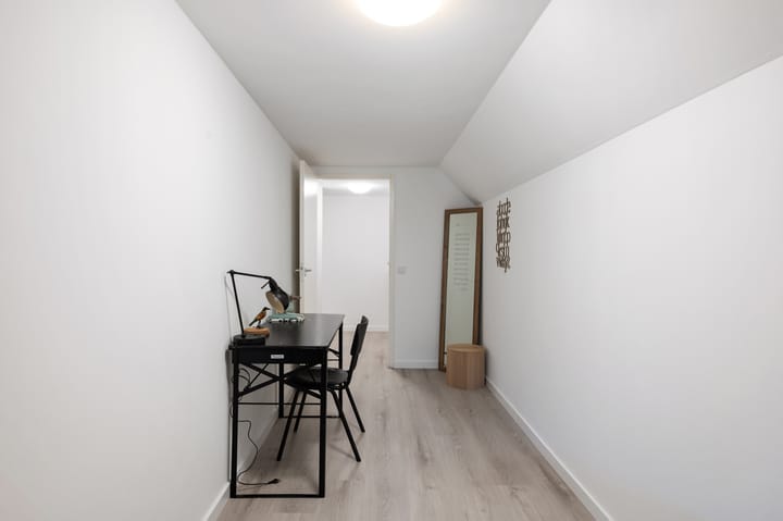 Foto 18 van West-Sidelinge 64-A