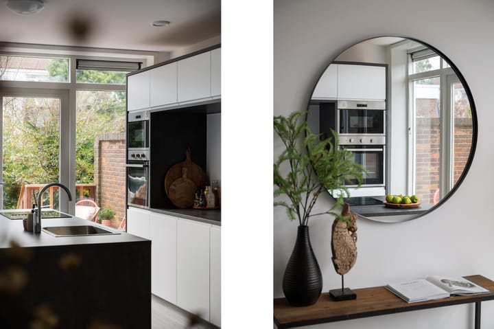 Foto 13 van West-Sidelinge 64-A