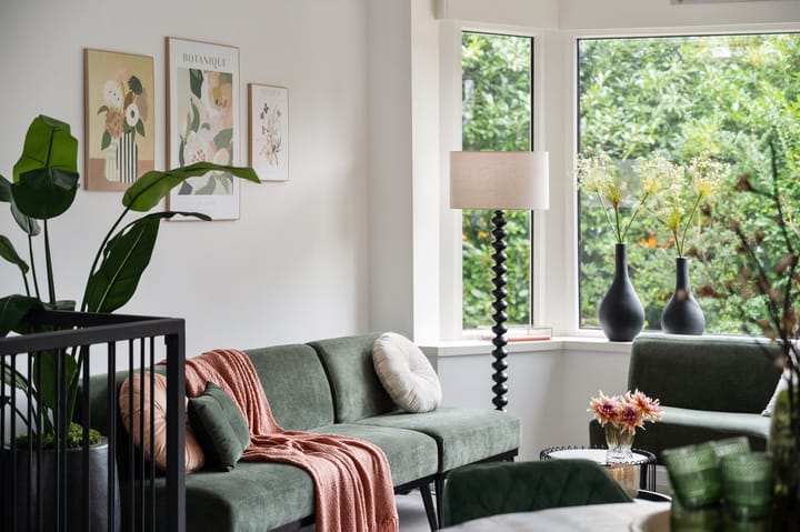 Foto 8 van West-Sidelinge 64-A