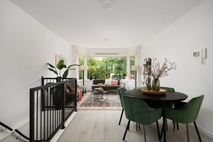 Foto 9 van West-Sidelinge 64-A