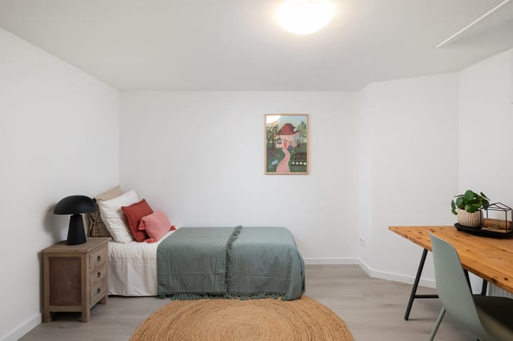 Foto 15 van West-Sidelinge 64-A