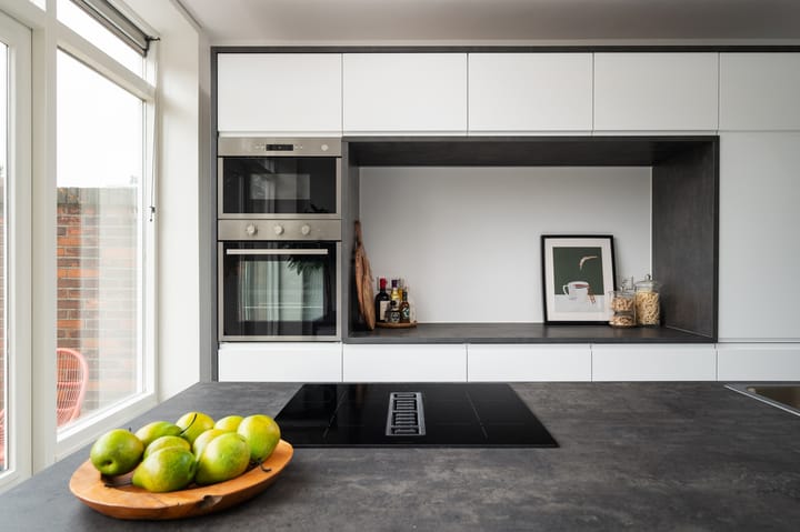 Foto 12 van West-Sidelinge 64-A