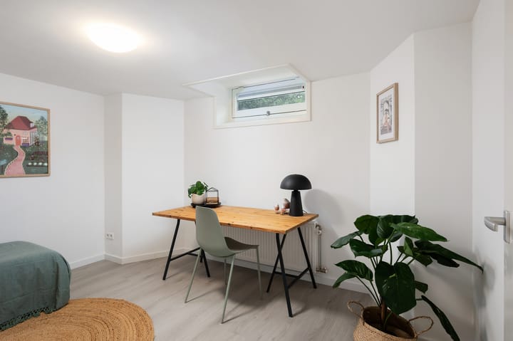 Foto 16 van West-Sidelinge 64-A