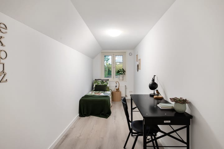 Foto 17 van West-Sidelinge 64-A