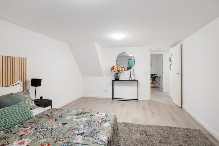 Foto 14 van West-Sidelinge 64-A