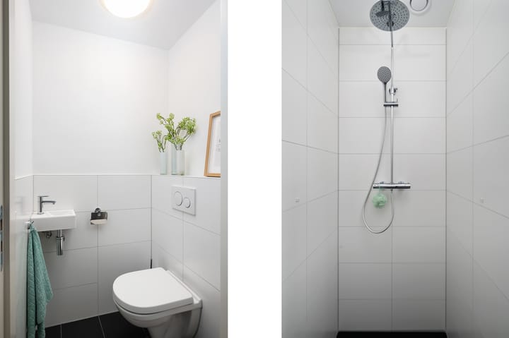 Foto 22 van West-Sidelinge 64-A