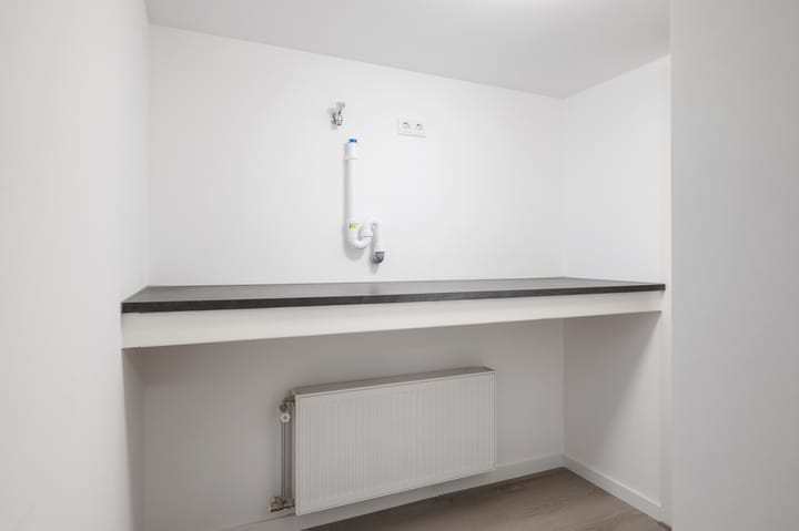 Foto 19 van West-Sidelinge 64-A