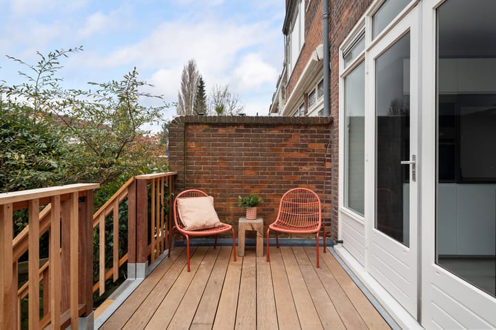 Foto 25 van West-Sidelinge 64-A