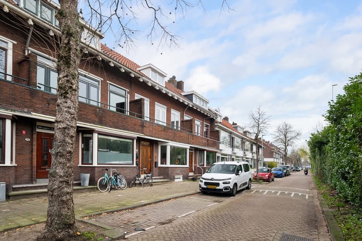 Foto 29 van West-Sidelinge 64-A