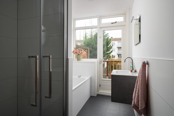 Foto 20 van West-Sidelinge 64-A