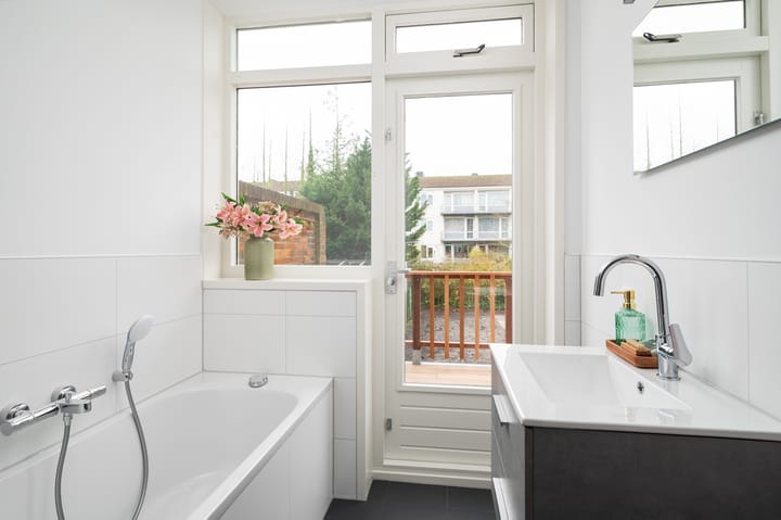 Foto 21 van West-Sidelinge 64-A