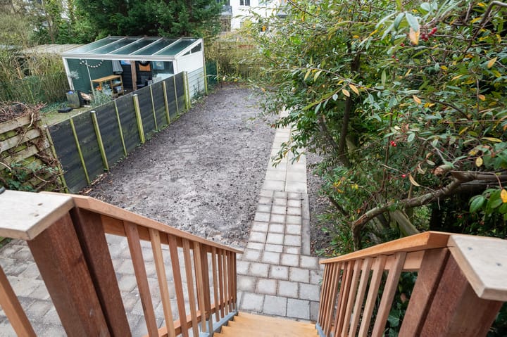 Foto 23 van West-Sidelinge 64-A