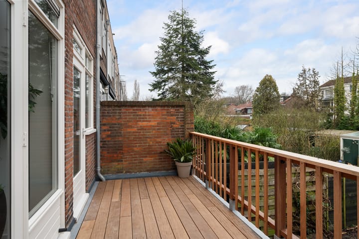 Foto 26 van West-Sidelinge 64-A