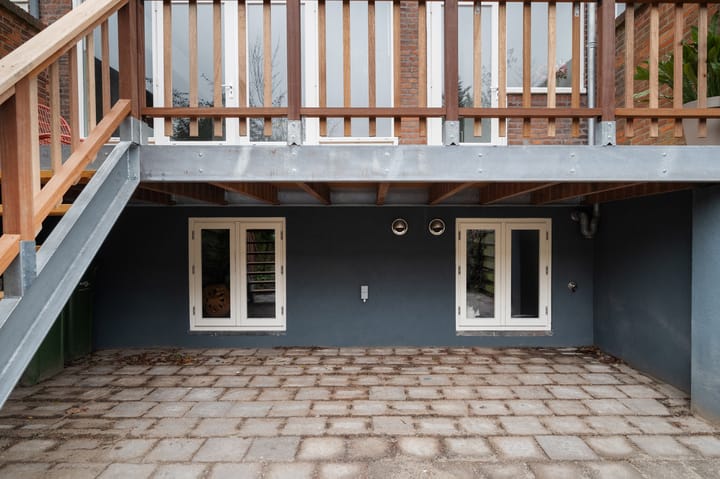 Foto 27 van West-Sidelinge 64-A