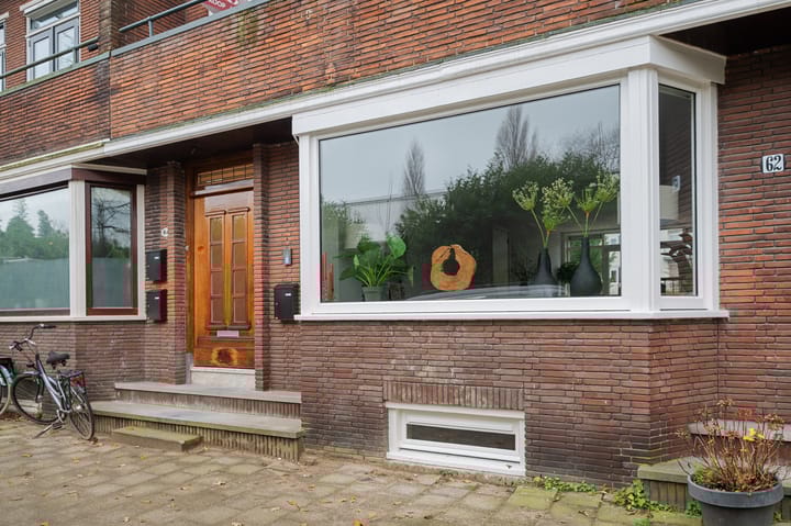 Foto 28 van West-Sidelinge 64-A