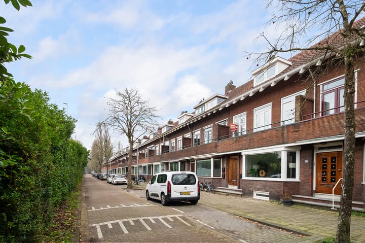 Foto 30 van West-Sidelinge 64-A