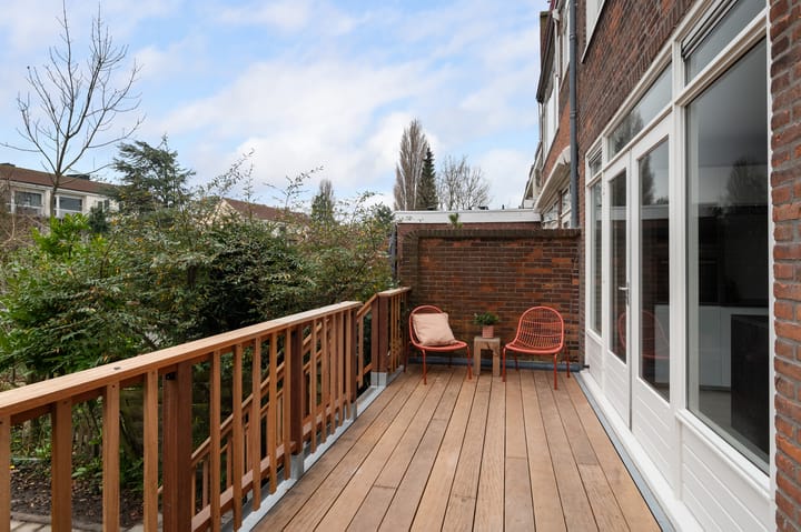 Foto 3 van West-Sidelinge 64-A