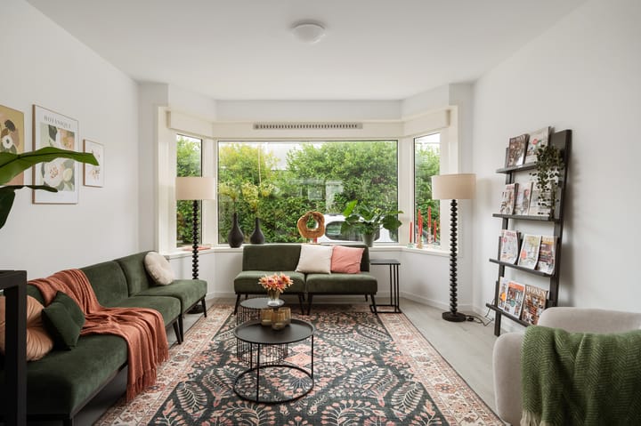 Foto 1 van West-Sidelinge 64-A