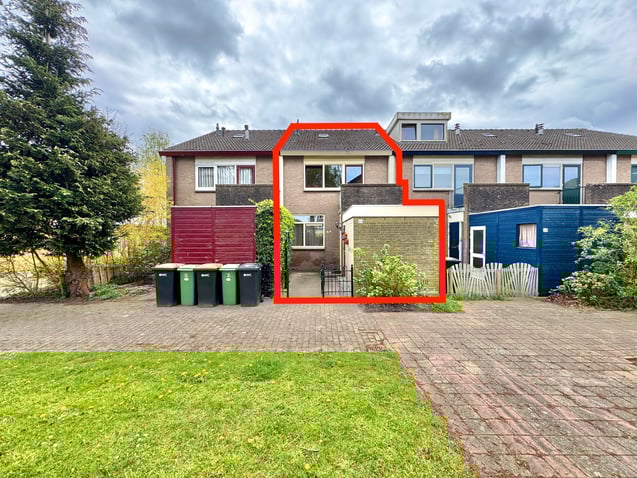 undefined main image