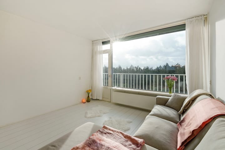 Foto 7 van Anna Paulownalaan 172