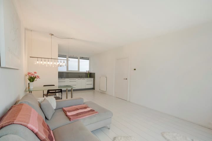 Foto 11 van Anna Paulownalaan 172