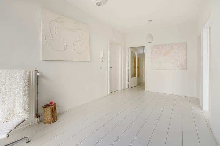 Foto 15 van Anna Paulownalaan 172