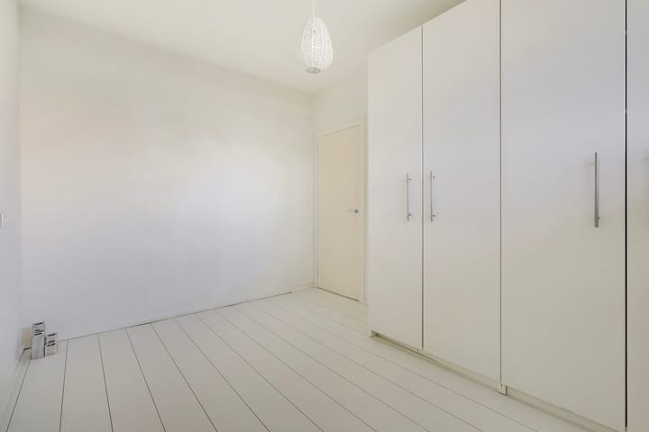 Foto 18 van Anna Paulownalaan 172