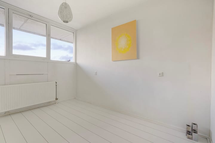 Foto 17 van Anna Paulownalaan 172