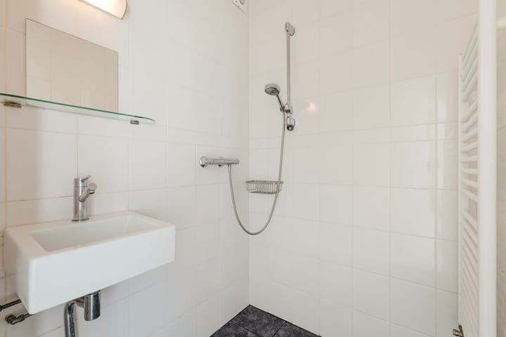 Foto 21 van Anna Paulownalaan 172