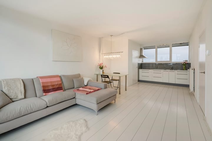 Foto 22 van Anna Paulownalaan 172